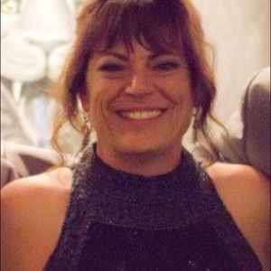 Meet your Posher, Mikki